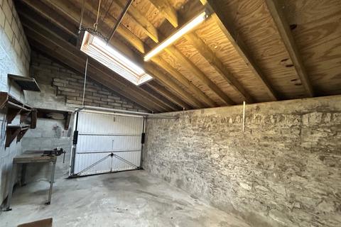 undefined, Coads Green, Launceston, Cornwall, PL15