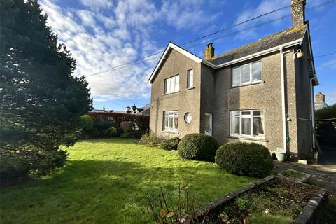undefined, Coads Green, Launceston, Cornwall, PL15