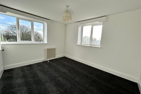undefined, Coads Green, Launceston, Cornwall, PL15