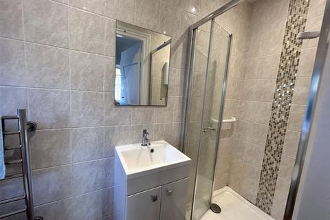 undefined, Coads Green, Launceston, Cornwall, PL15