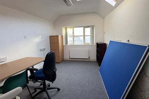 Office to rent - High Street, Dulverton, Somerset, TA22