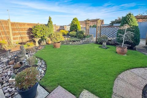 undefined, Bluett Road, Wellington, Somerset, TA21