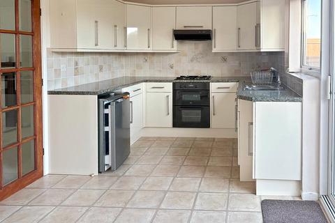 undefined, Bluett Road, Wellington, Somerset, TA21