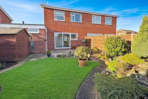 undefined, Bluett Road, Wellington, Somerset, TA21