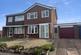 Bluett Road, Wellington, Somerset, TA21