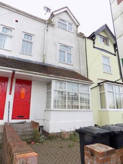 undefined, Stourbridge Road, Dudley