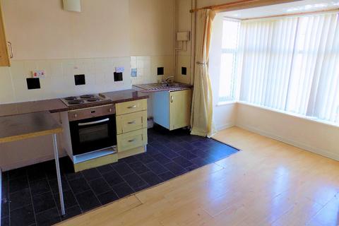 undefined, Stourbridge Road, Dudley