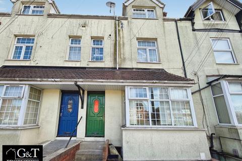 undefined, Stourbridge Road, Dudley