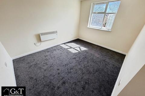 undefined, Stourbridge Road, Dudley