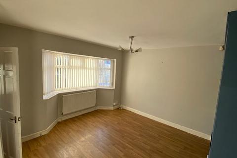 undefined, Hawksford Crescent, Wolverhampton, WV10