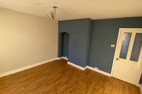 undefined, Hawksford Crescent, Wolverhampton, WV10