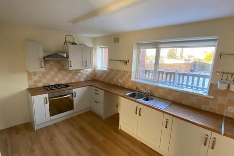 undefined, Hawksford Crescent, Wolverhampton, WV10