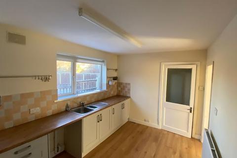 undefined, Hawksford Crescent, Wolverhampton, WV10