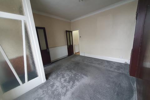 undefined, 57-59 Thicketford Rd