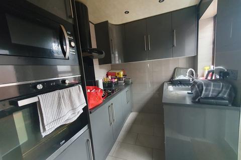 undefined, 57-59 Thicketford Rd