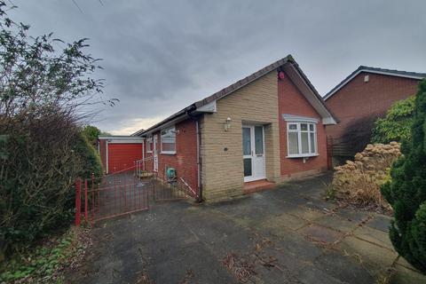 undefined, Beaumont Drive, Bolton