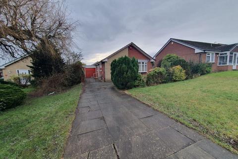 undefined, Beaumont Drive, Bolton