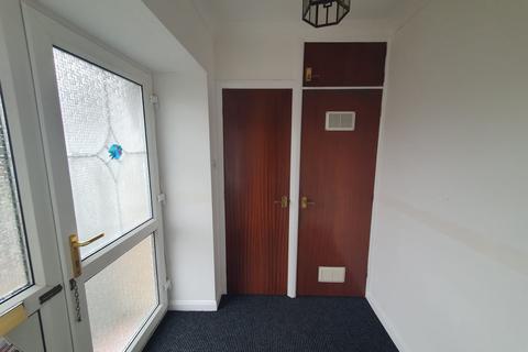 undefined, Beaumont Drive, Bolton