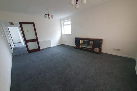 undefined, Beaumont Drive, Bolton