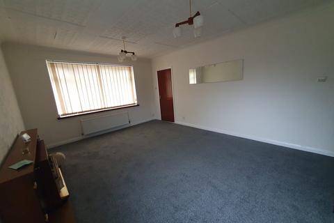 undefined, Beaumont Drive, Bolton