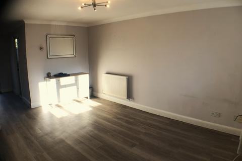 2 bedroom terraced house for sale, Chamomile Gardens, Farnborough GU14