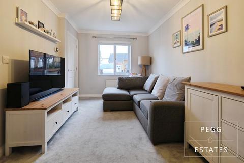 2 bedroom terraced house for sale, Pengelly Way, Torquay