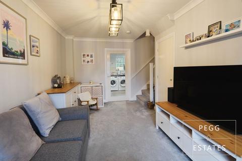 2 bedroom terraced house for sale, Pengelly Way, Torquay