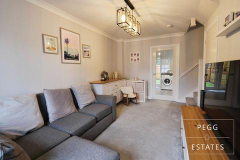 2 bedroom terraced house for sale, Pengelly Way, Torquay