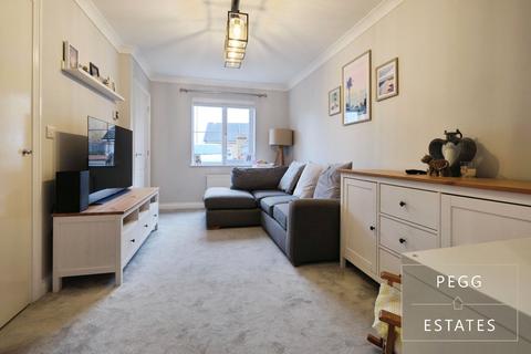 2 bedroom terraced house for sale, Pengelly Way, Torquay