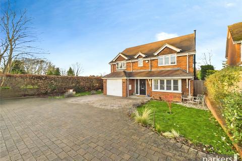 undefined, Erleigh Court Drive, Reading RG6