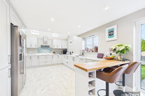 undefined, Erleigh Court Drive, Reading RG6