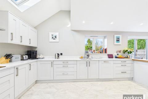undefined, Erleigh Court Drive, Reading RG6