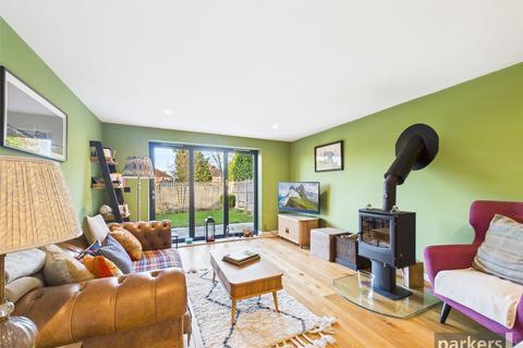 undefined, Erleigh Court Drive, Reading RG6