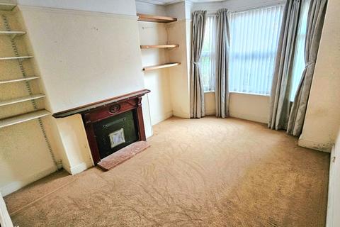 undefined, Turnbull Road, Longsight, Manchester, M13