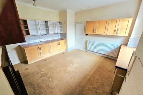 undefined, Turnbull Road, Longsight, Manchester, M13