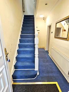 undefined, Turnbull Road, Longsight, Manchester, M13