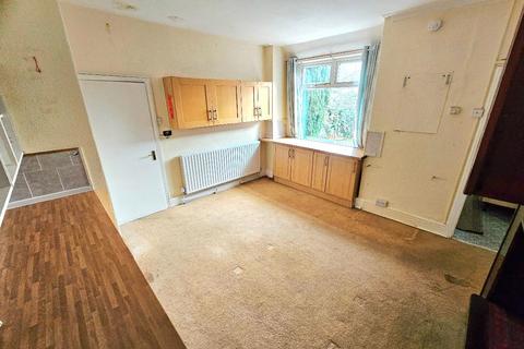undefined, Turnbull Road, Longsight, Manchester, M13