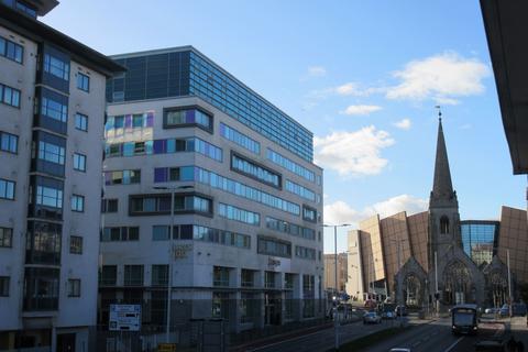 North Street, Plymouth