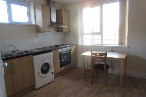 undefined, North Street, Plymouth
