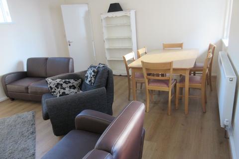 undefined, North Street, Plymouth