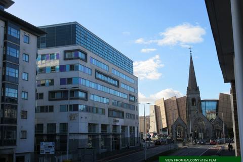 undefined, North Street, Plymouth