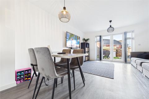 undefined, Honey Bee Street, Calcot, Reading, Berkshire, RG31