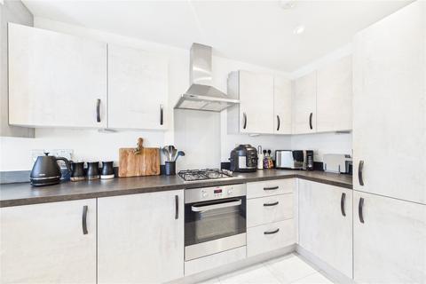 undefined, Honey Bee Street, Calcot, Reading, Berkshire, RG31