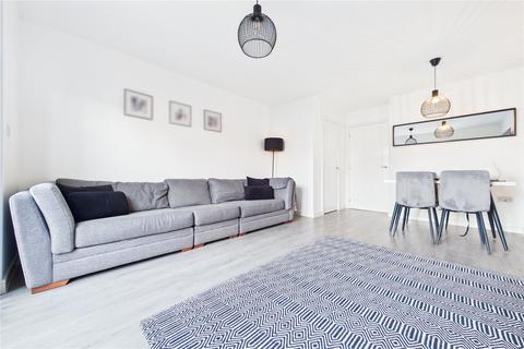 undefined, Honey Bee Street, Calcot, Reading, Berkshire, RG31
