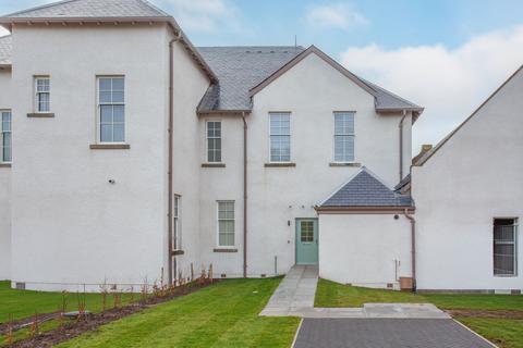 undefined, Plot 4 Strathmartine, Off Baldovan Road, Dundee, DD3 0PG