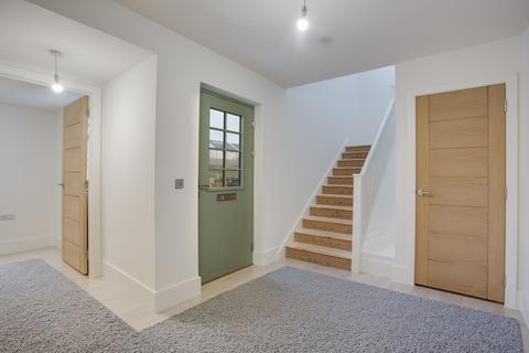 undefined, Plot 4 Strathmartine, Off Baldovan Road, Dundee, DD3 0PG