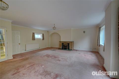 undefined, Oakdene Drive, Barnt Green, Birmingham, Worcestershire, B45