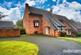 Oakdene Drive, Barnt Green, Birmingham, Worcestershire, B45