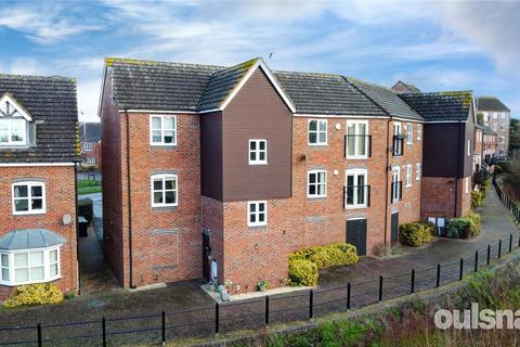undefined, Honeymans Gardens, Droitwich, Worcestershire, WR9