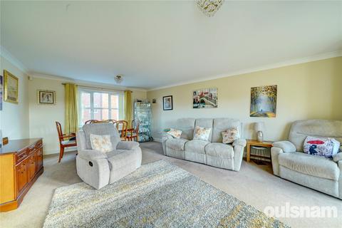 undefined, Honeymans Gardens, Droitwich, Worcestershire, WR9